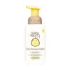Image 1 : NEW 355ML BABY BUM FOAM SHAMPOO & WASH