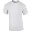 Image 1 : NEW GILDAN MENS A-SHIRT EXTRA LARGE