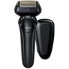 Image 1 : NEW REPACKED PANASONIC ELECTRIC RAZOR FOR MEN