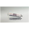 Image 1 : NEW 30ML MG CHEMICALS 8327GL5 THERMAL COMPOUND