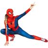Image 1 : NEW JAZWARES SPIDERMAN COSTUME