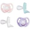 Image 1 : NEW TOMMEE TIPPEE NIGHT GIRL ECOMM