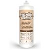 Image 1 : NEW 500ML TROOP PET PRODUCTS LOYALTY DOG TREATS