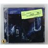 Image 1 : NEW CD- A DIFFERENT SHADE OF BLUE