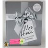 Image 1 : NEW HARDCOVER-MRS HINCH THE ACTIVITY JOURNAL