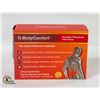 Image 1 : NEW BODY COMFORT REUSABLE HEAT PACKS - 6PCS SPORTS