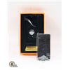 Image 1 : BRAND NEW ELECTRIC RECHARGEABLE ARC LIGHTER