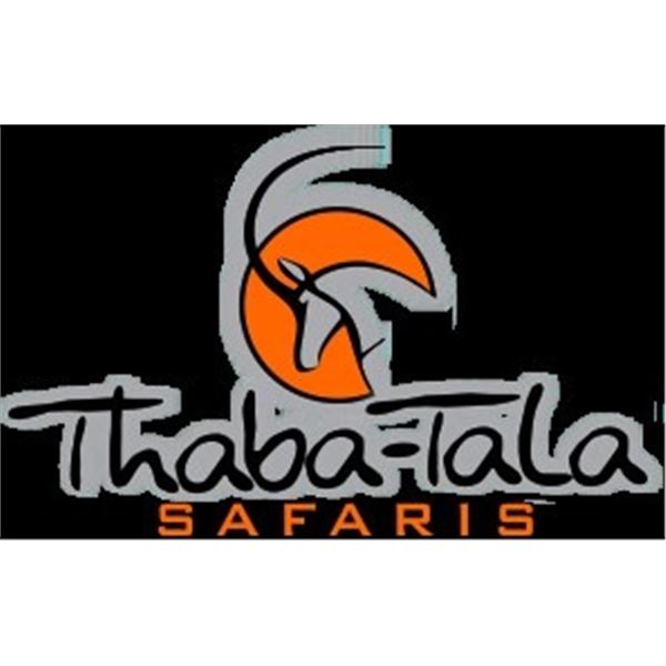 South Africa Plains Game Safari