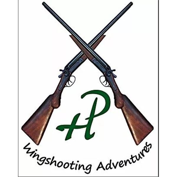 Argentina High Volume Dove Hunt