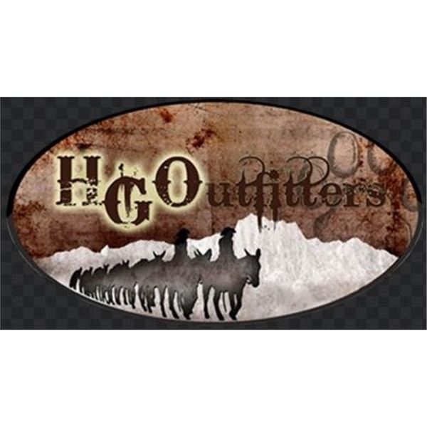 Idaho Spring Bear Hunt