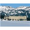Image 1 : Lake Louise Mountain Adventure
