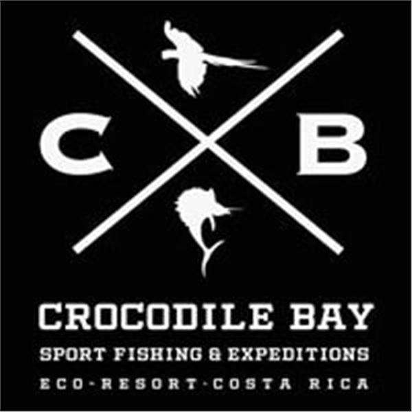 Costa Rica Fishing & Adventure