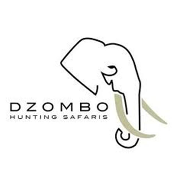 Namibia Plains Game Safari