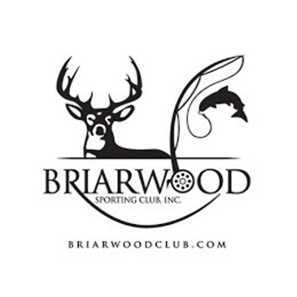 5-Star Ohio Whitetail Hunt