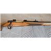 Image 3 : Winchester model 70 xtr