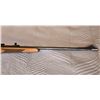 Image 4 : Winchester model 70 xtr