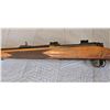 Image 7 : Winchester model 70 xtr