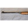 Image 8 : Winchester model 70 xtr