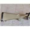 Image 2 : Mossberg 4x4