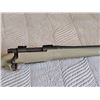 Image 3 : Mossberg 4x4