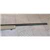 Image 4 : Mossberg 4x4
