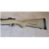 Image 6 : Mossberg 4x4