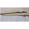 Image 7 : Mossberg 4x4