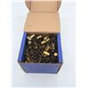 Image 1 : once fired 9mm brass