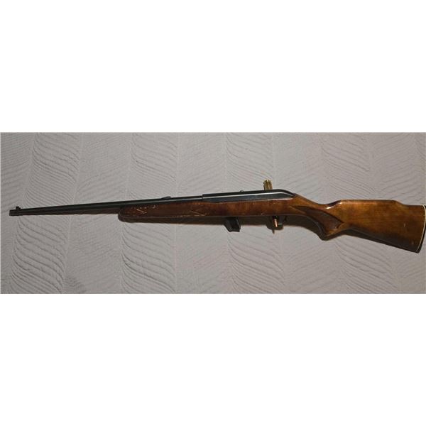 Lakefield Arms model 64B