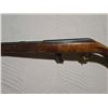 Image 3 : Lakefield Arms model 64B