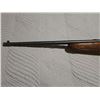 Image 4 : Lakefield Arms model 64B