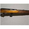 Image 7 : Lakefield Arms model 64B