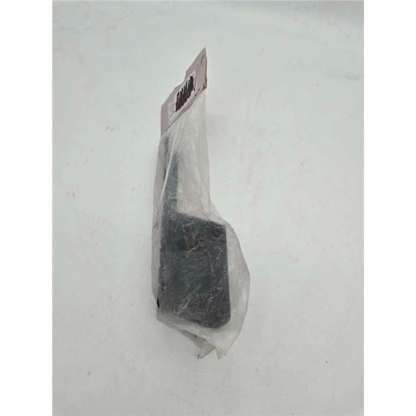 B Square scope mount for Benelli Nova