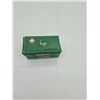 Image 1 : 2 full boxes 9x18mm