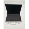 Image 2 : Foam lined case