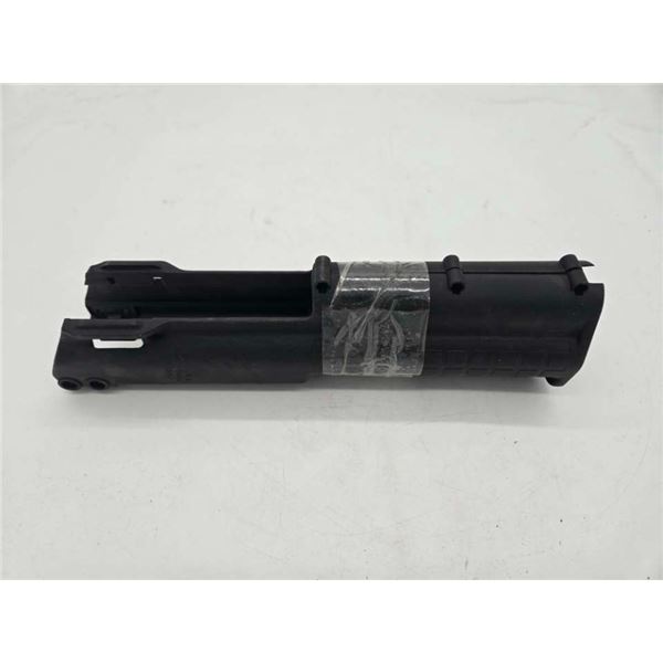 New forestock for Keltec KSG