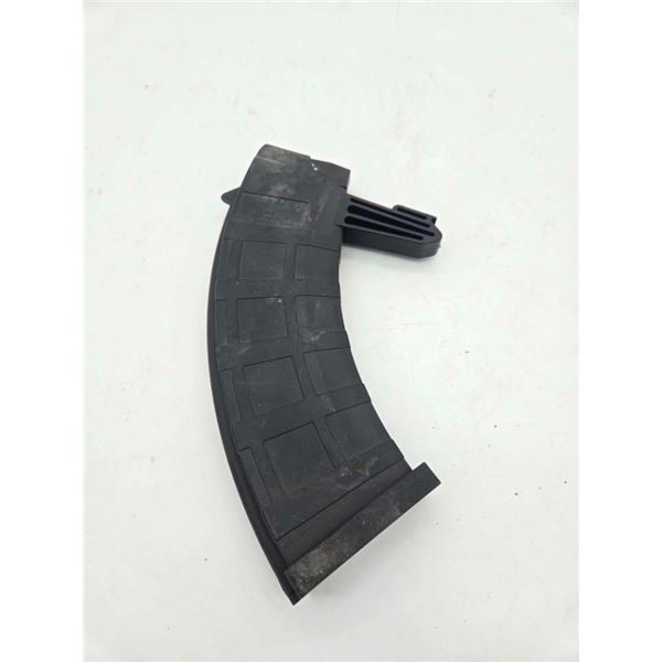 Baur arms SKS mag