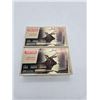 Image 1 : 2 boxes 308 win ammo