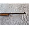 Image 4 : Winchester cooey model 64-A 22LR