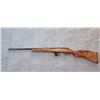 Image 5 : Winchester cooey model 64-A 22LR