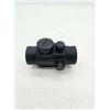 Image 1 : Tasco Propoint 1x30 red dot scope