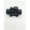 Image 2 : Tasco Propoint 1x30 red dot scope