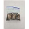 Image 1 : 30-06 brass