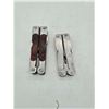 Image 1 : 2 Multi tools