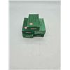 Image 1 : 5 boxes of 9x18mm