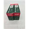 Image 1 : 2 full boxes 45ACP