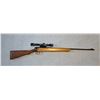 Image 1 : Lee Enfield no 2 mark IV* .22LR training rifle