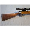 Image 2 : Lee Enfield no 2 mark IV* .22LR training rifle