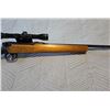 Image 3 : Lee Enfield no 2 mark IV* .22LR training rifle