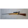 Image 5 : Lee Enfield no 2 mark IV* .22LR training rifle
